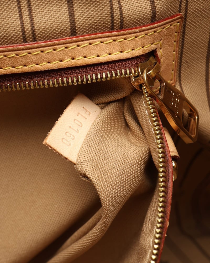 40182_2236239d01_file-full