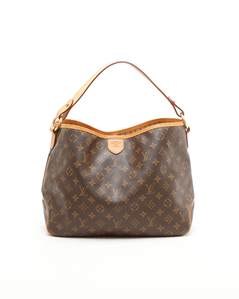 40182_a108c05ee8_file-full