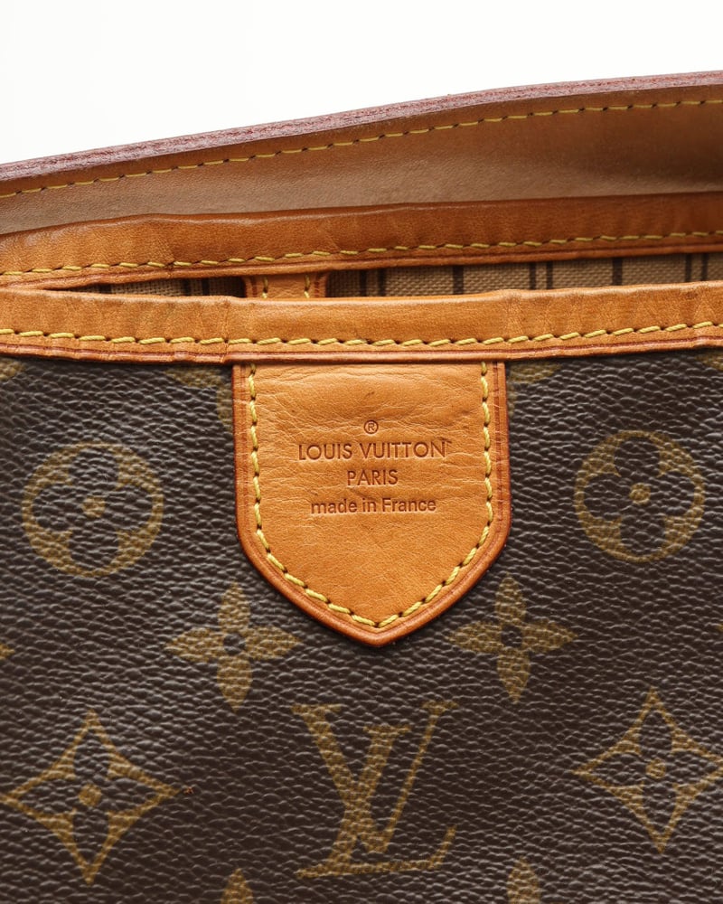 40182_eac8ab4b05_file-full