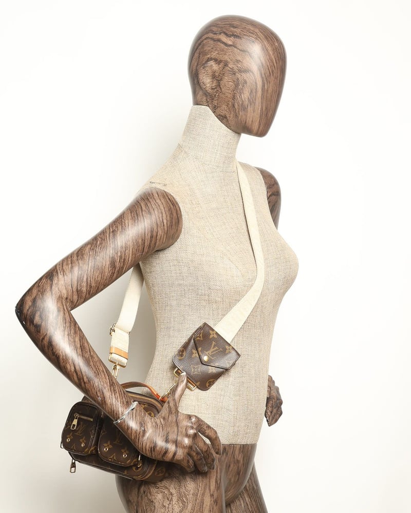 40186_0a55512deb_file-full