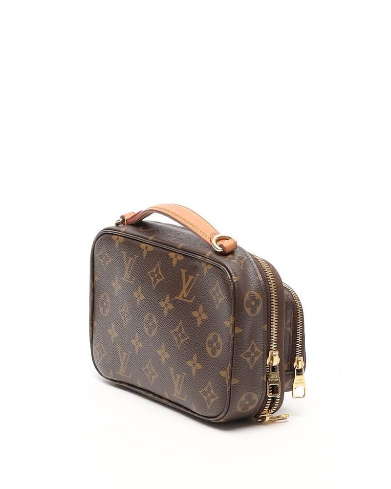 40186_c7745b6152_file-full