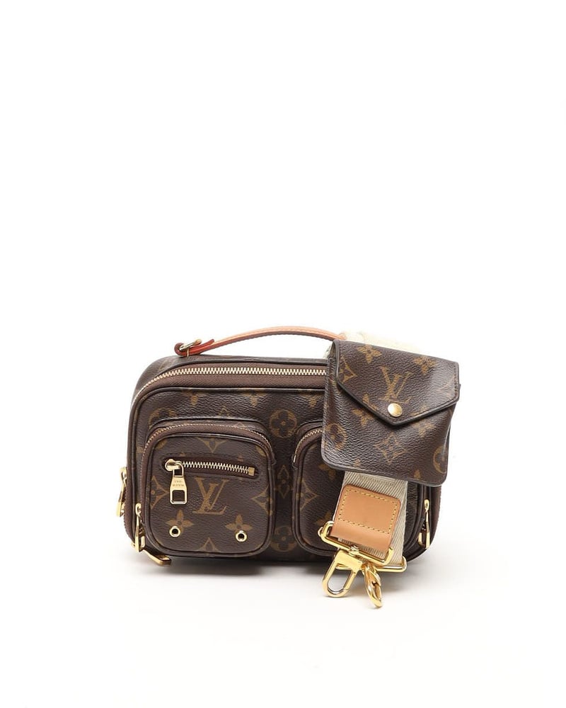 40186_ca09bf9794_file-full