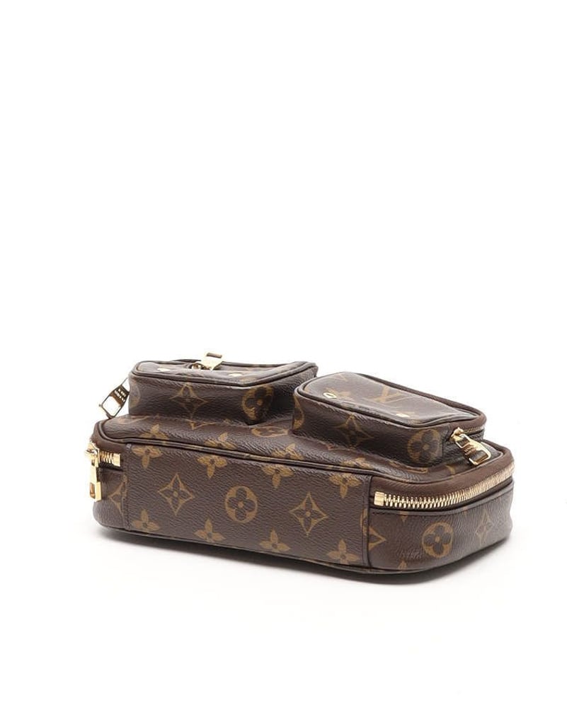 40186_d72f6b3815_file-full