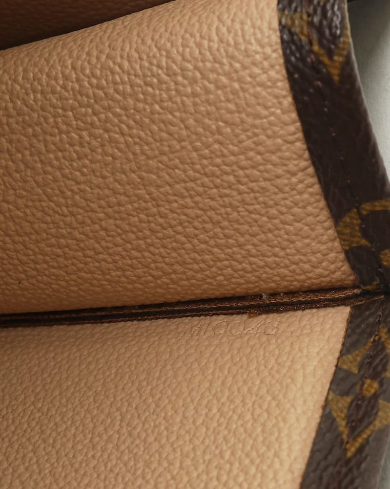 40188_277f74a3dd_file-full