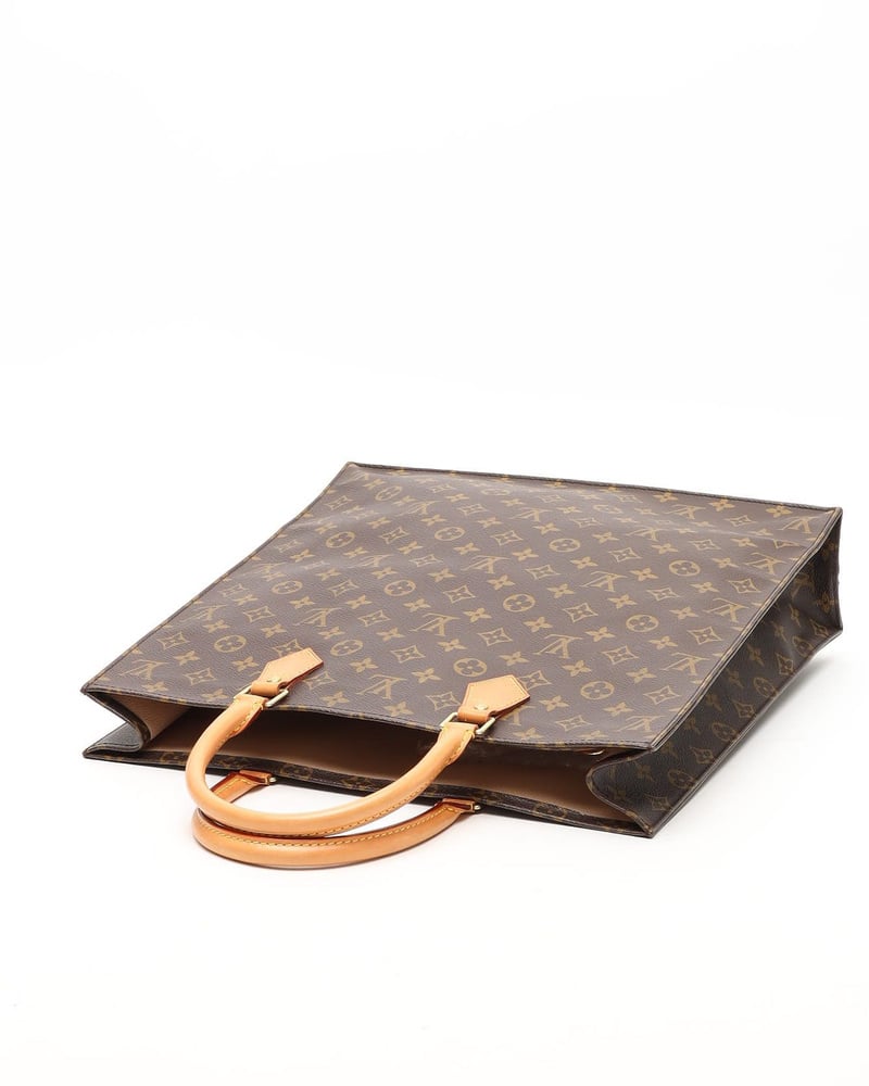 40188_7c71eaf6f9_file-full