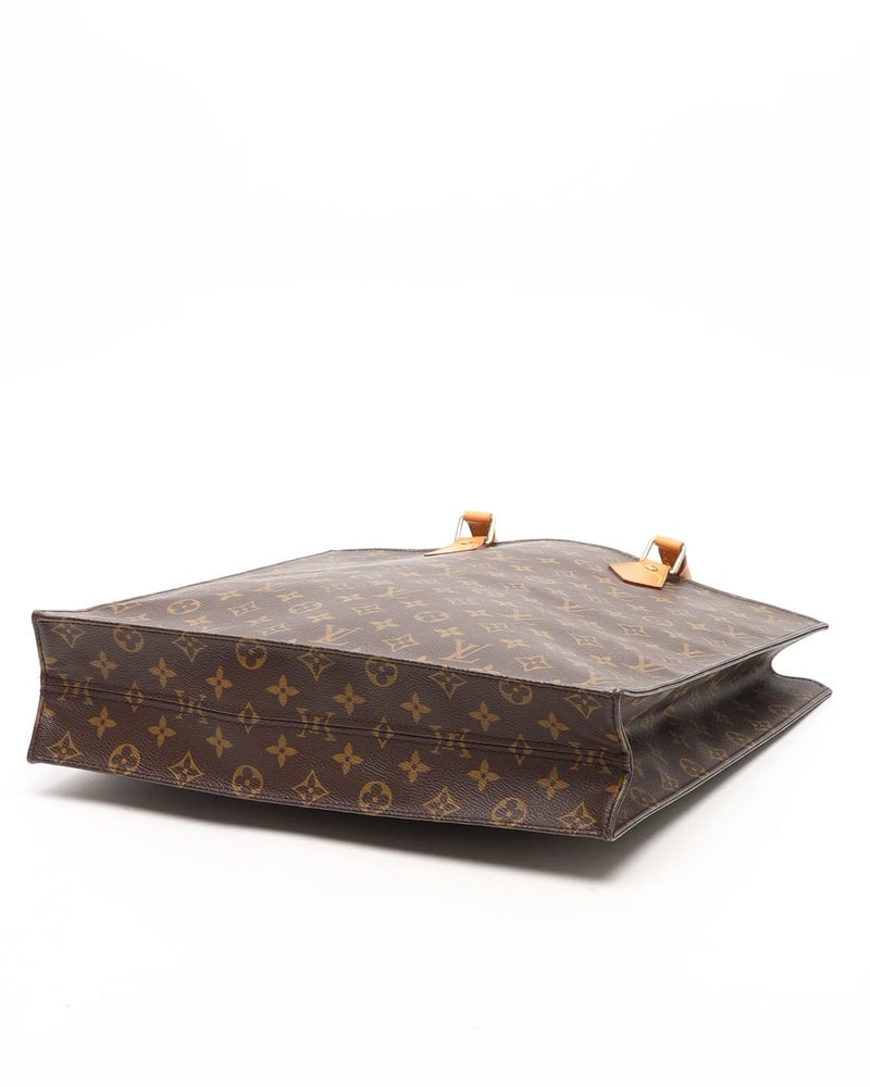 40188_98e45024c4_file-full