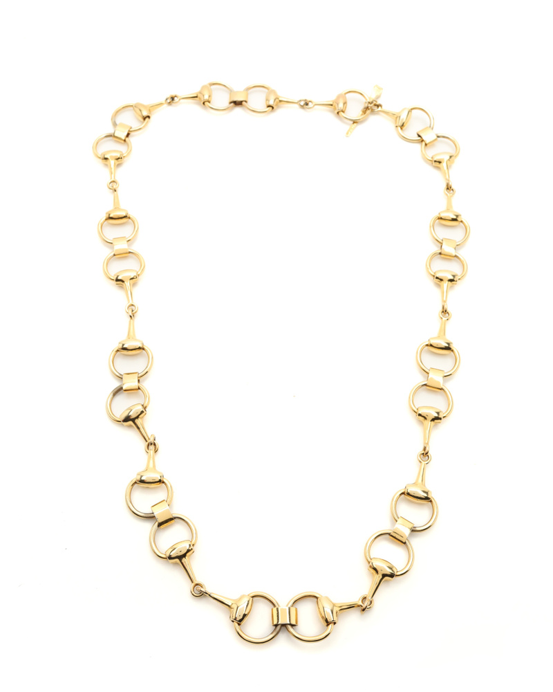 40189_3db0c619d3_file-full