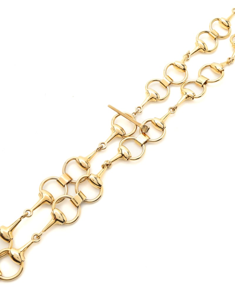 40189_d3a5884155_file-full