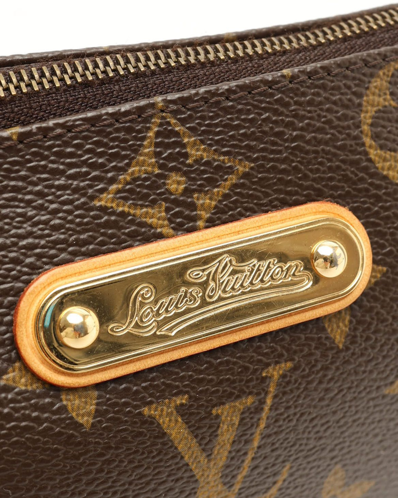 40193_1399627a11_file-full