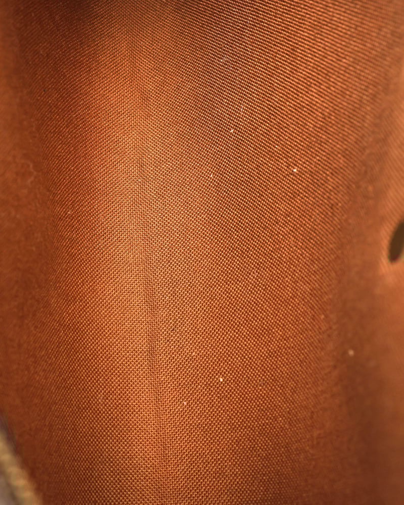 40193_85ccd5b8bd_file-full