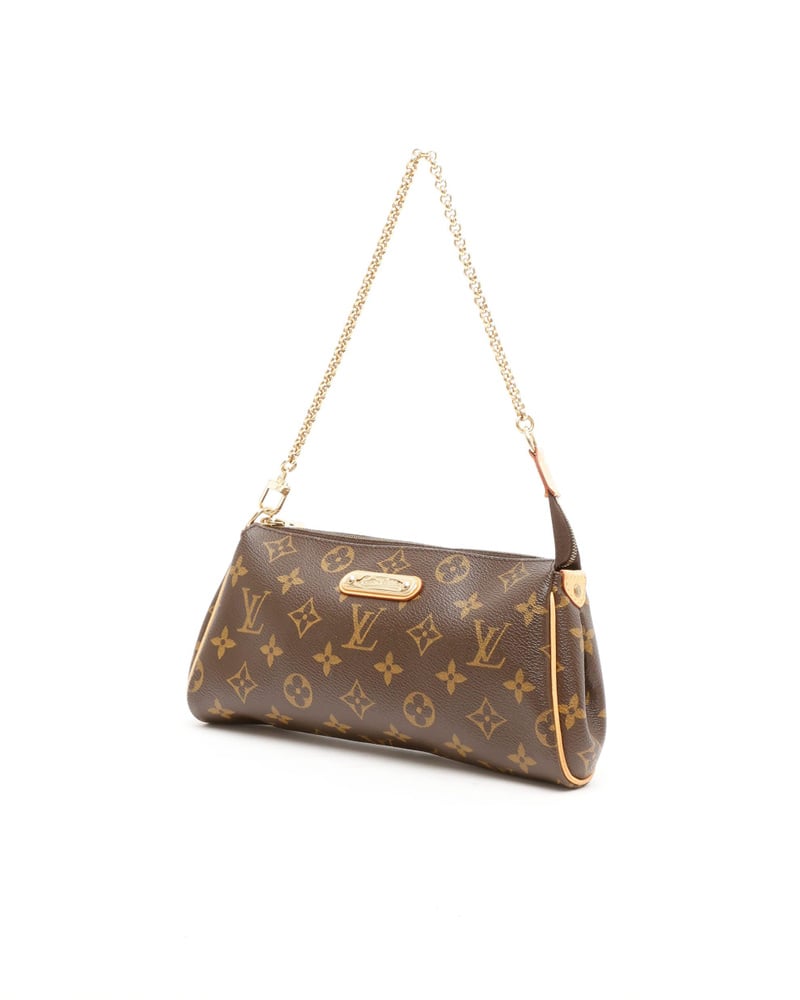 40193_ef2efc6405_file-full