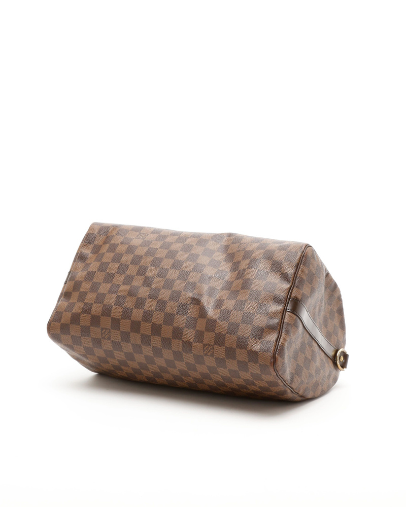 40197_0df43f243b_file-full