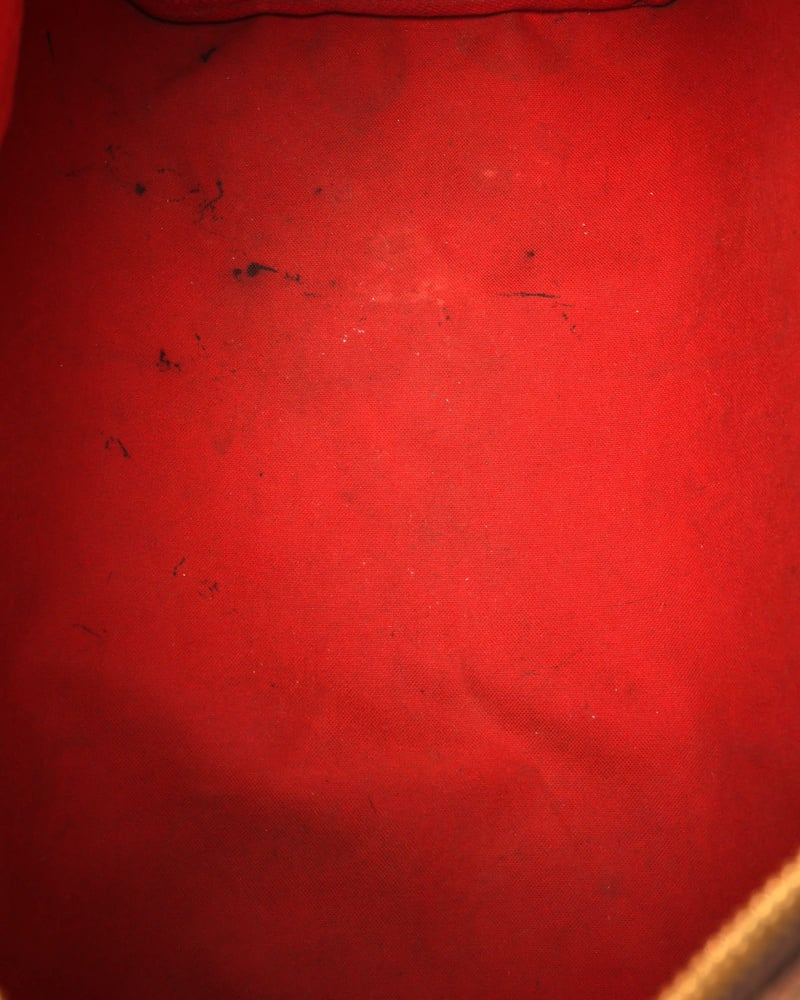 40197_4fa57a6c23_file-full