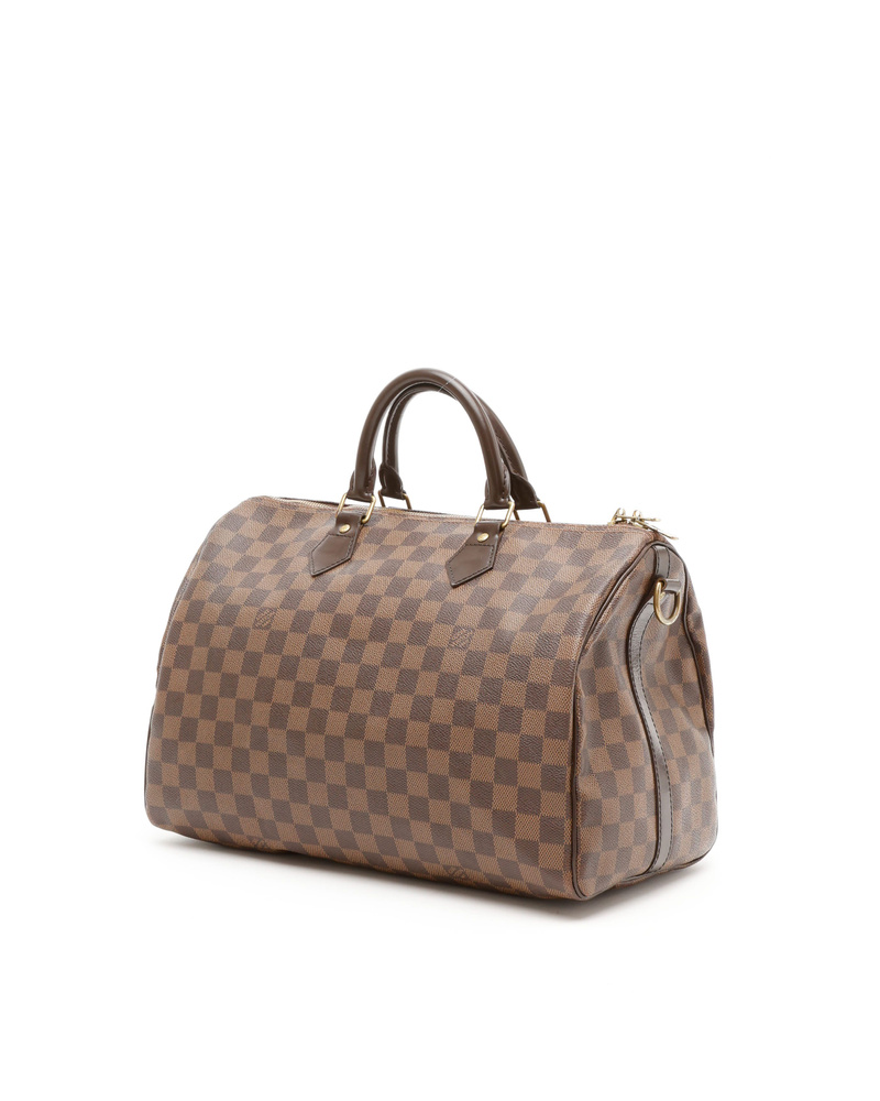 40197_b1ed13f360_file-full