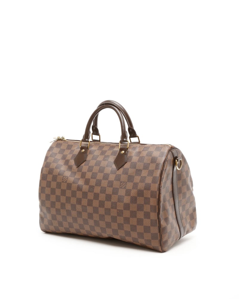 40197_e0b9303e7a_file-full