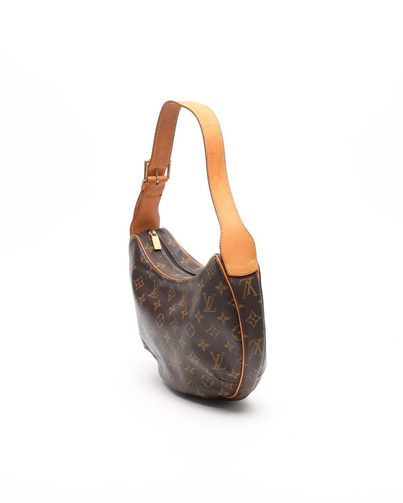 40200_bcc7b1283f_file-full