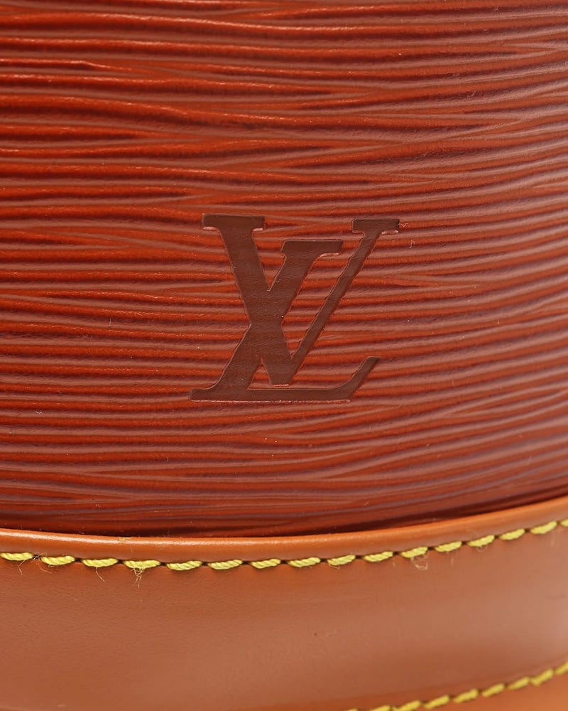 40201_574777b2d1_file-full