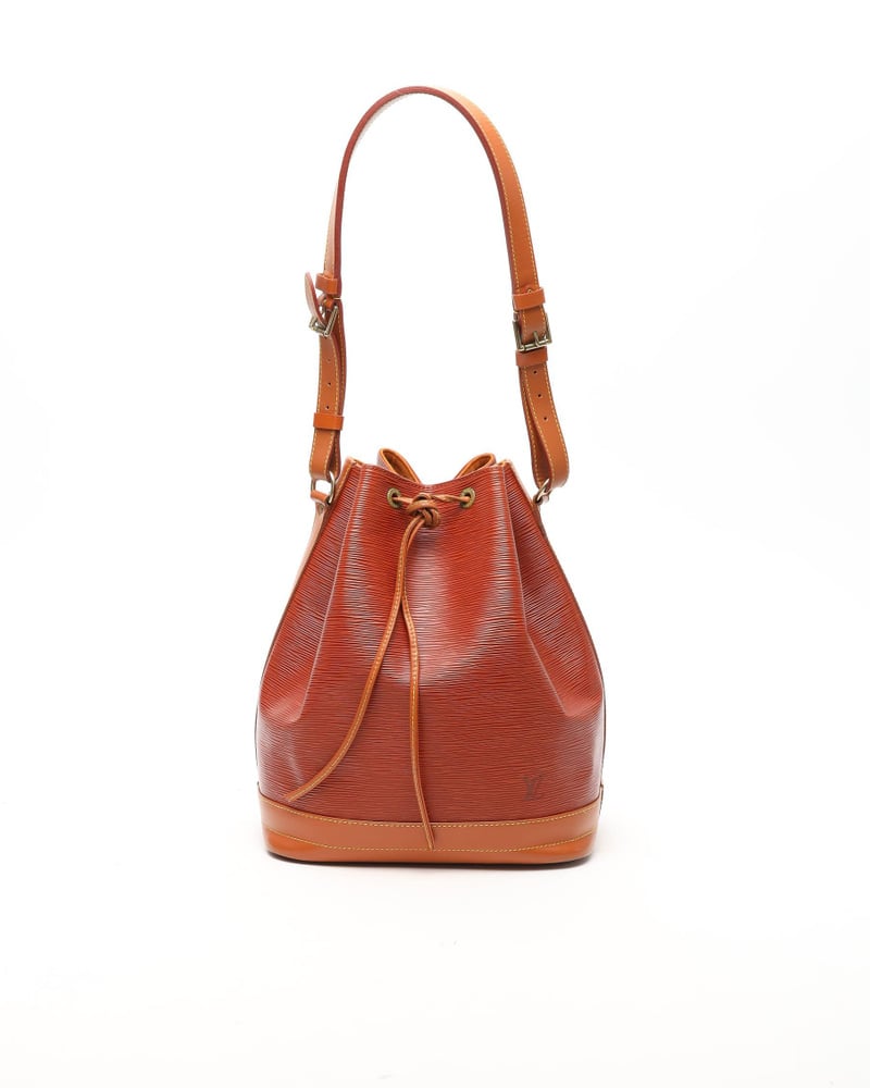 40201_ed092e9576_file-full