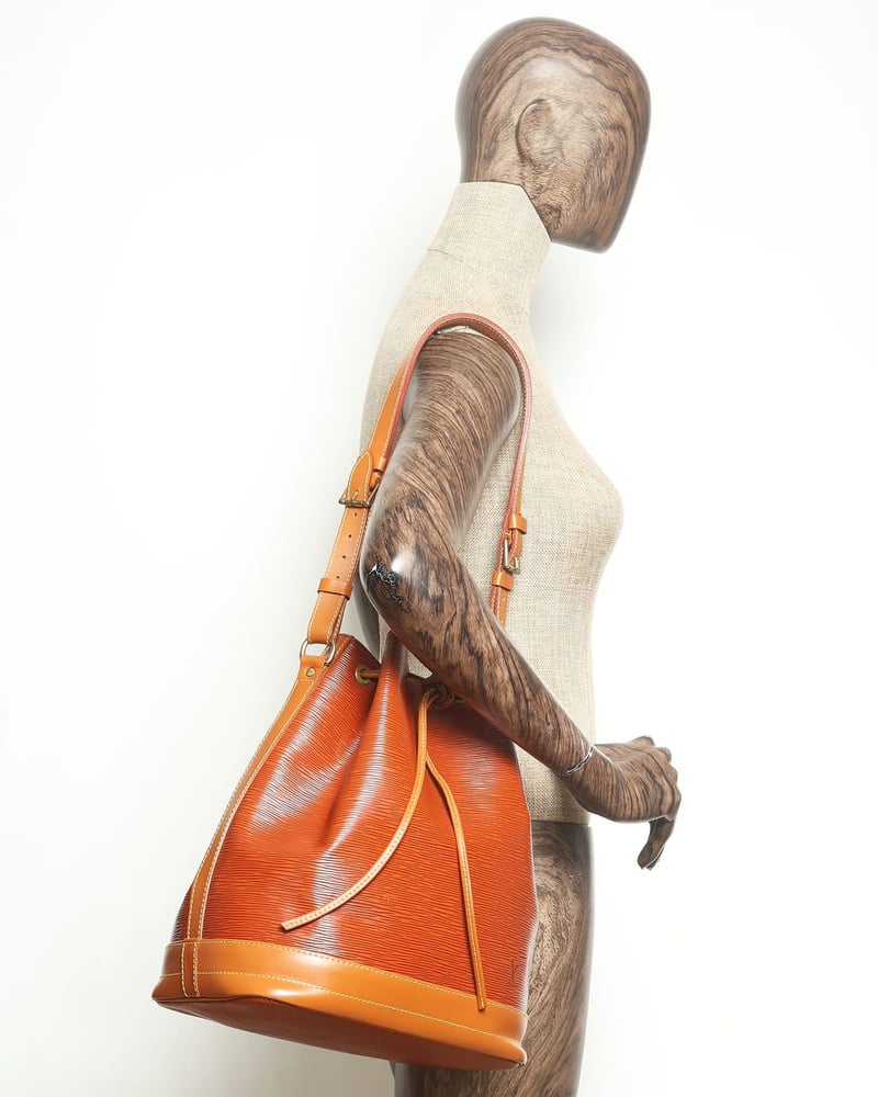 40201_edf3c93950_file-full