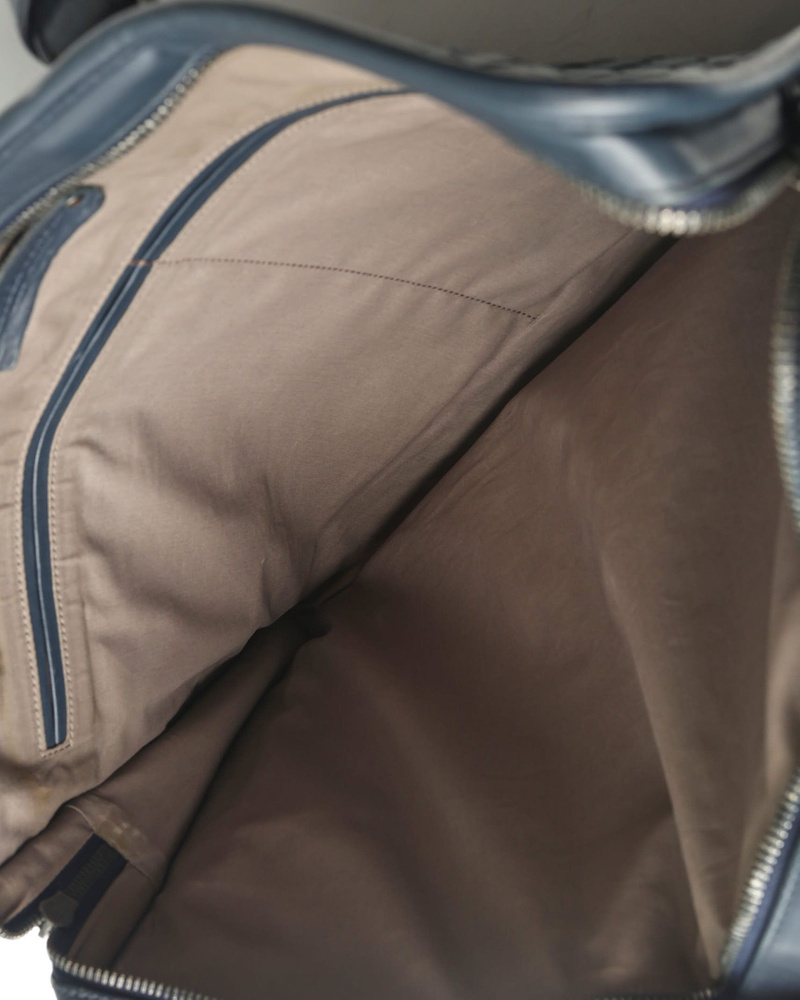 40203_0c39a9c563_file-full