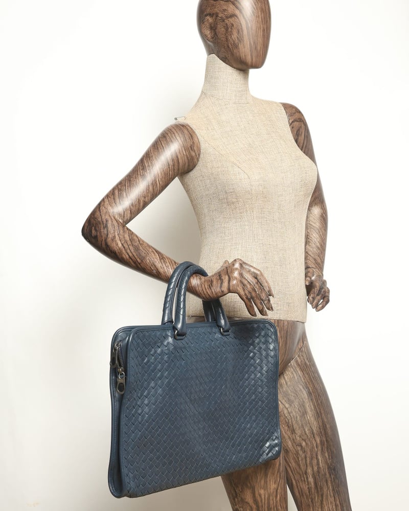 40203_712680ec33_file-full