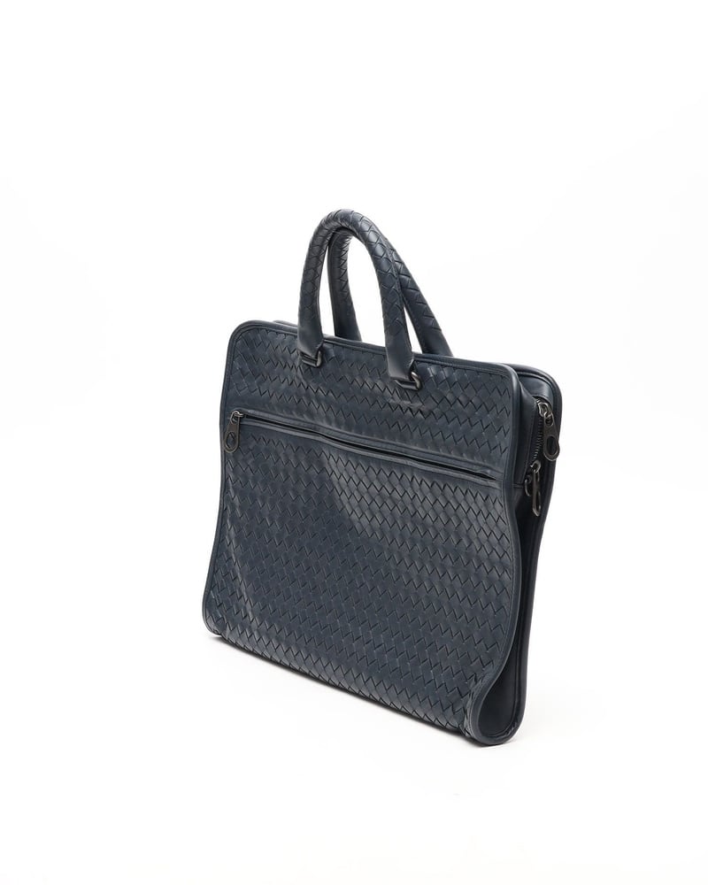 40203_e81e12d65f_file-full