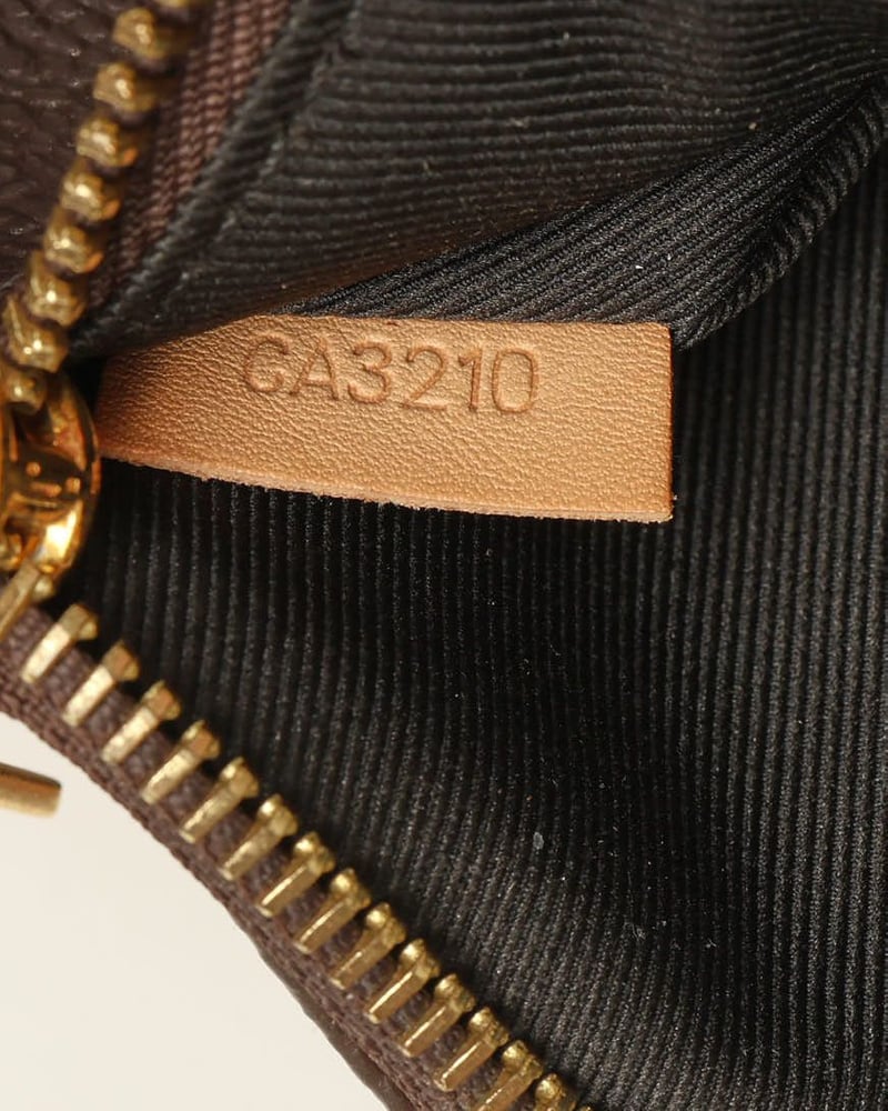 40205_1339a8de09_file-full