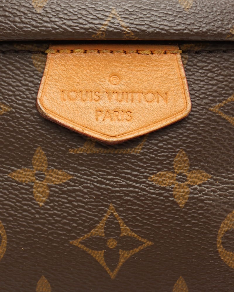 40205_247803603d_file-full