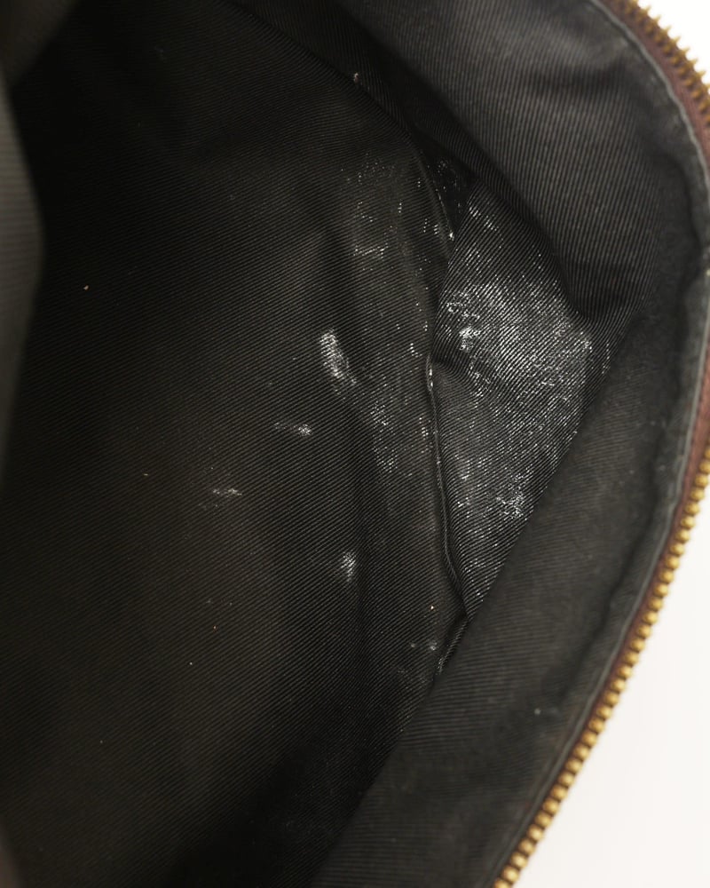 40205_2aea9a2b2d_file-full