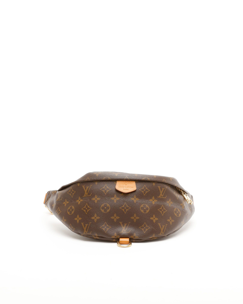 40205_61bff425a5_file-full