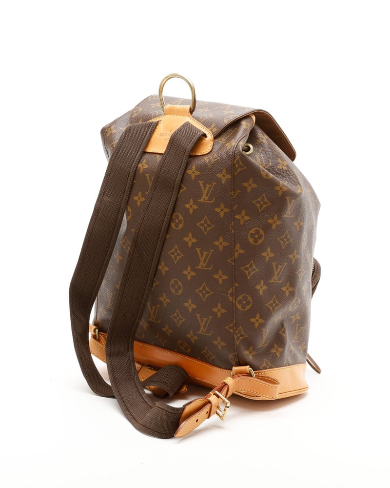 40210_1ab1271a51_file-full