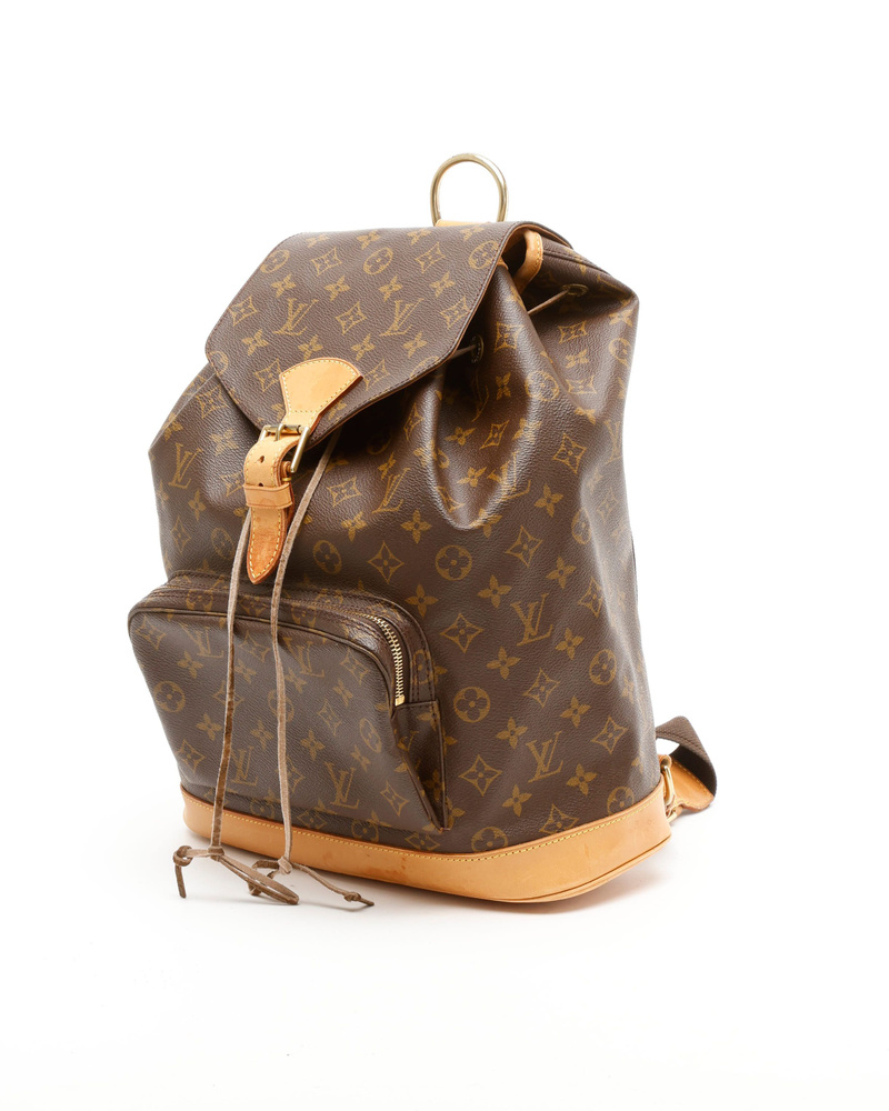 40210_657a0976f1_file-full