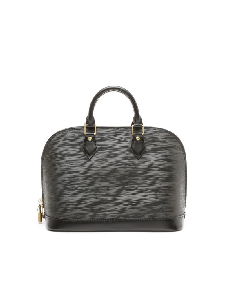 40214_440d1d69c8_file-full