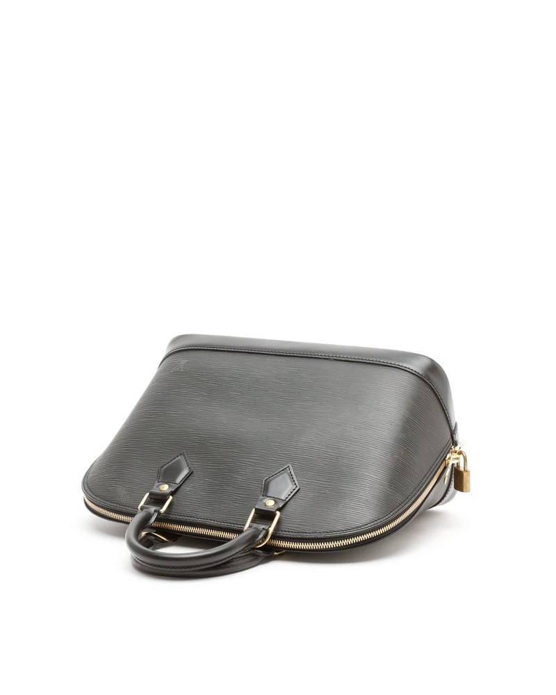 40214_5cef2399eb_file-full