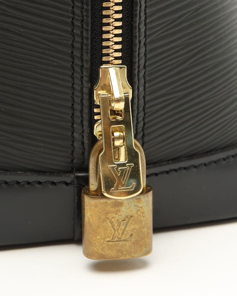 40214_5e67435fd4_file-full