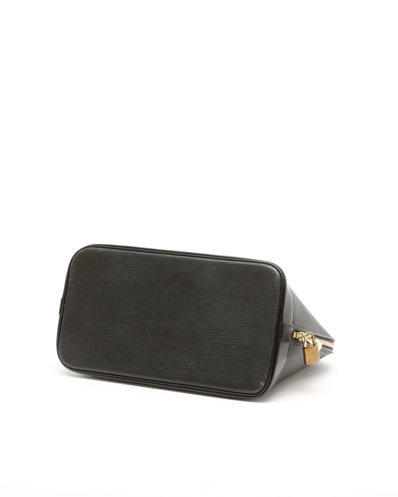 40214_61a3808f99_file-full