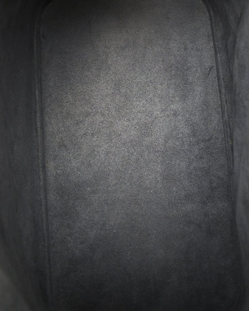 40214_e6c93d8253_file-full