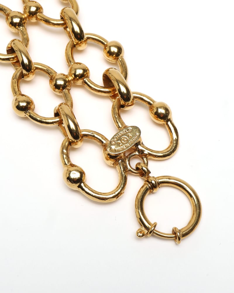 40215_d2f63e680c_file-full