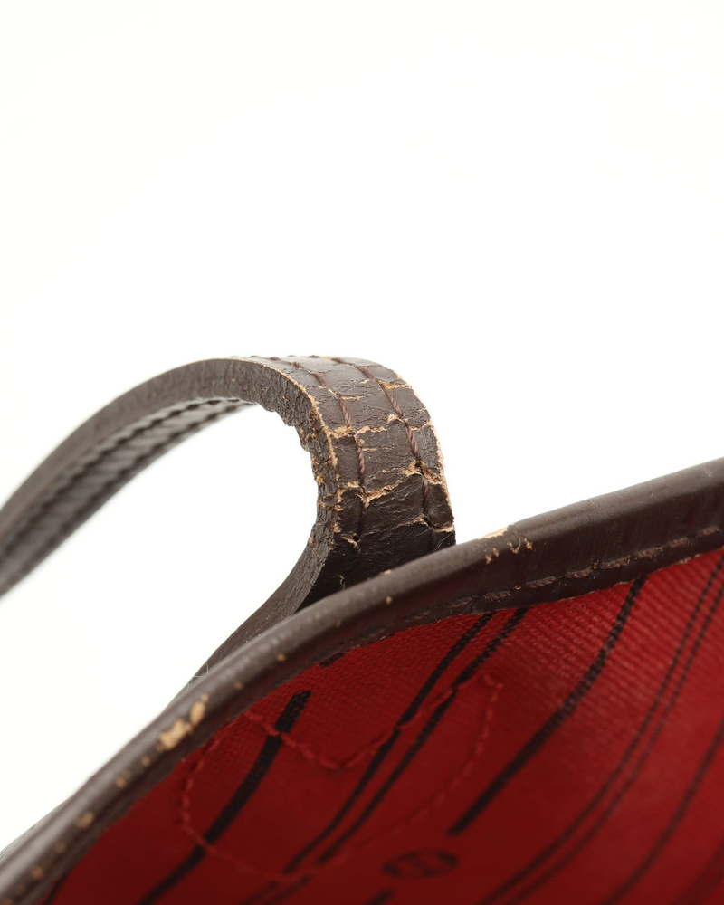 40230_773ff2fc08_file-full