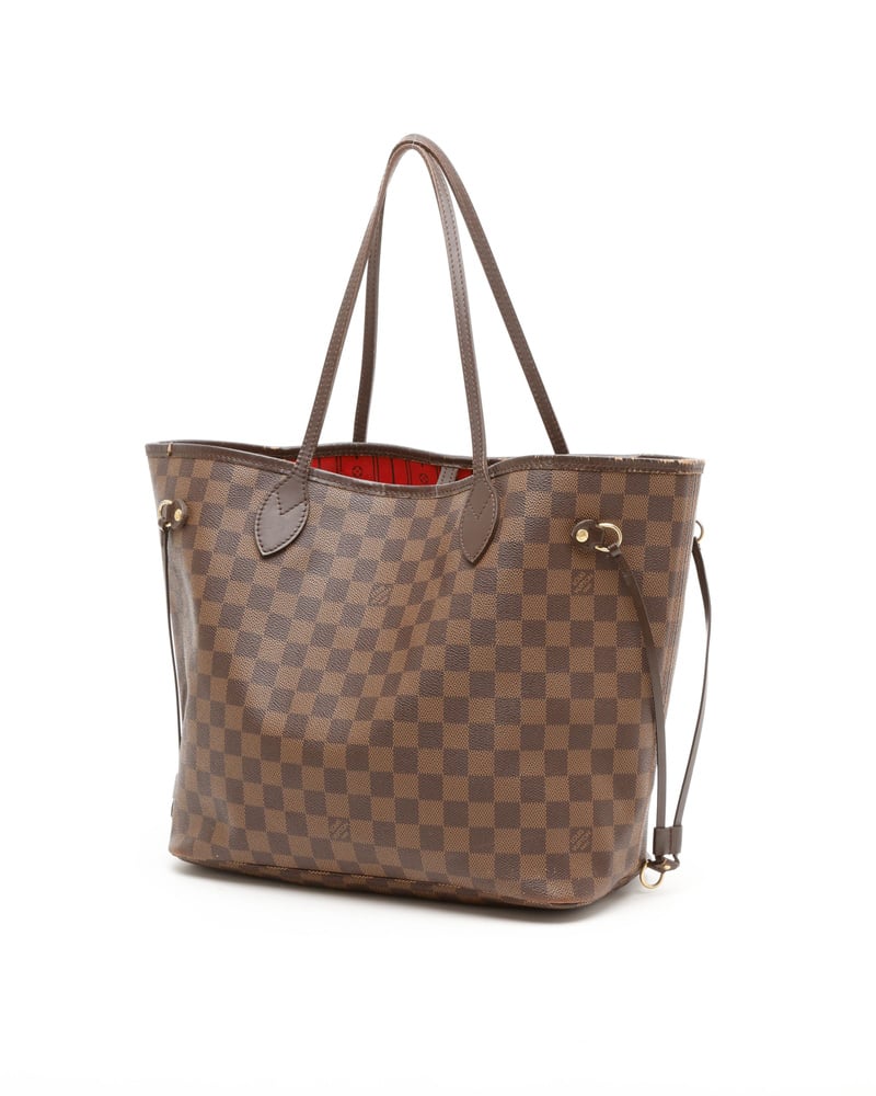 40230_80cf939a0c_file-full