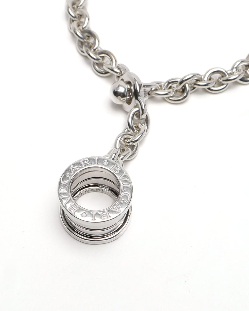 40231_6d8f586a36_file-full