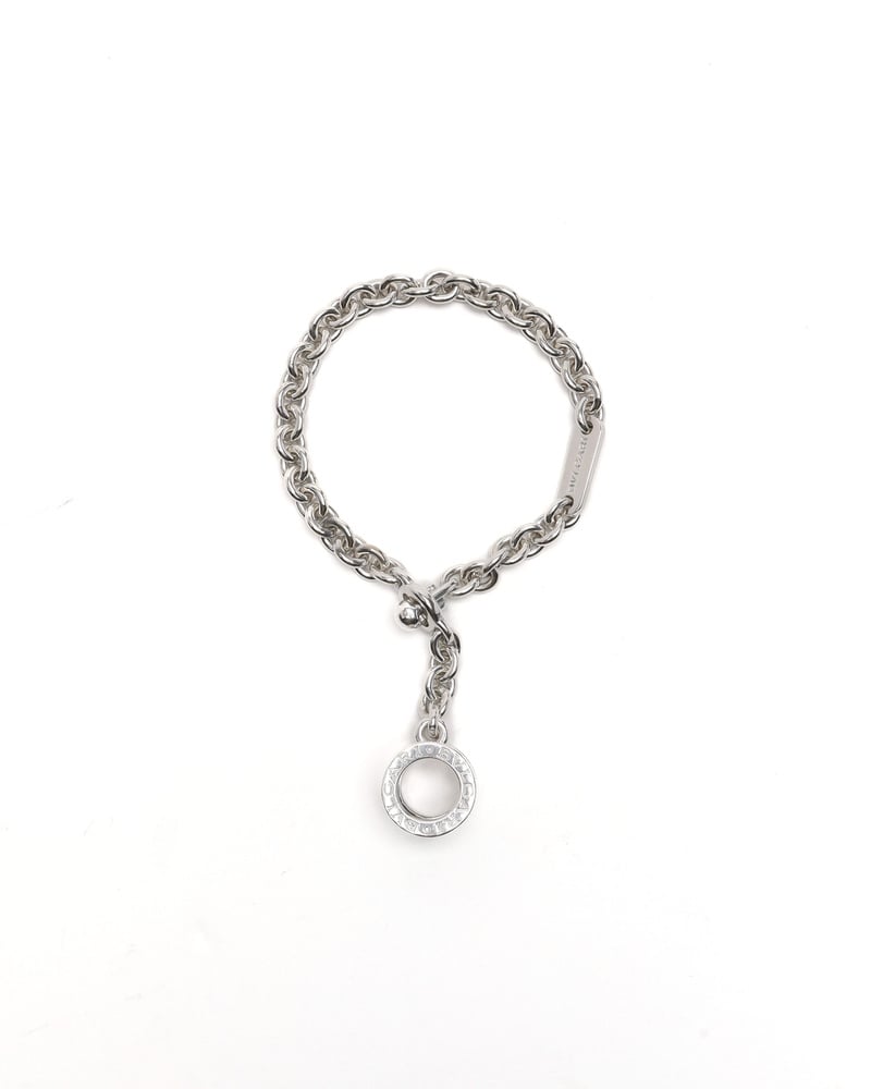 40231_a64eae37f9_file-full