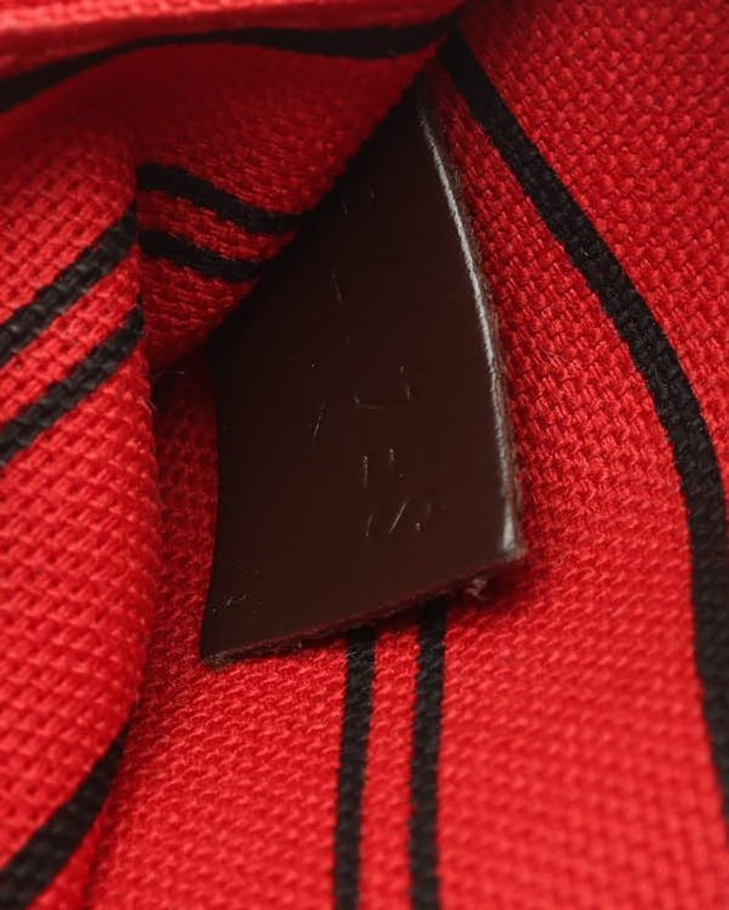 40234_071290abdd_file-full