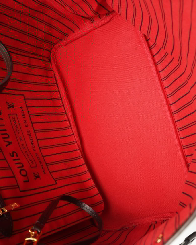 40234_121e4223aa_file-full