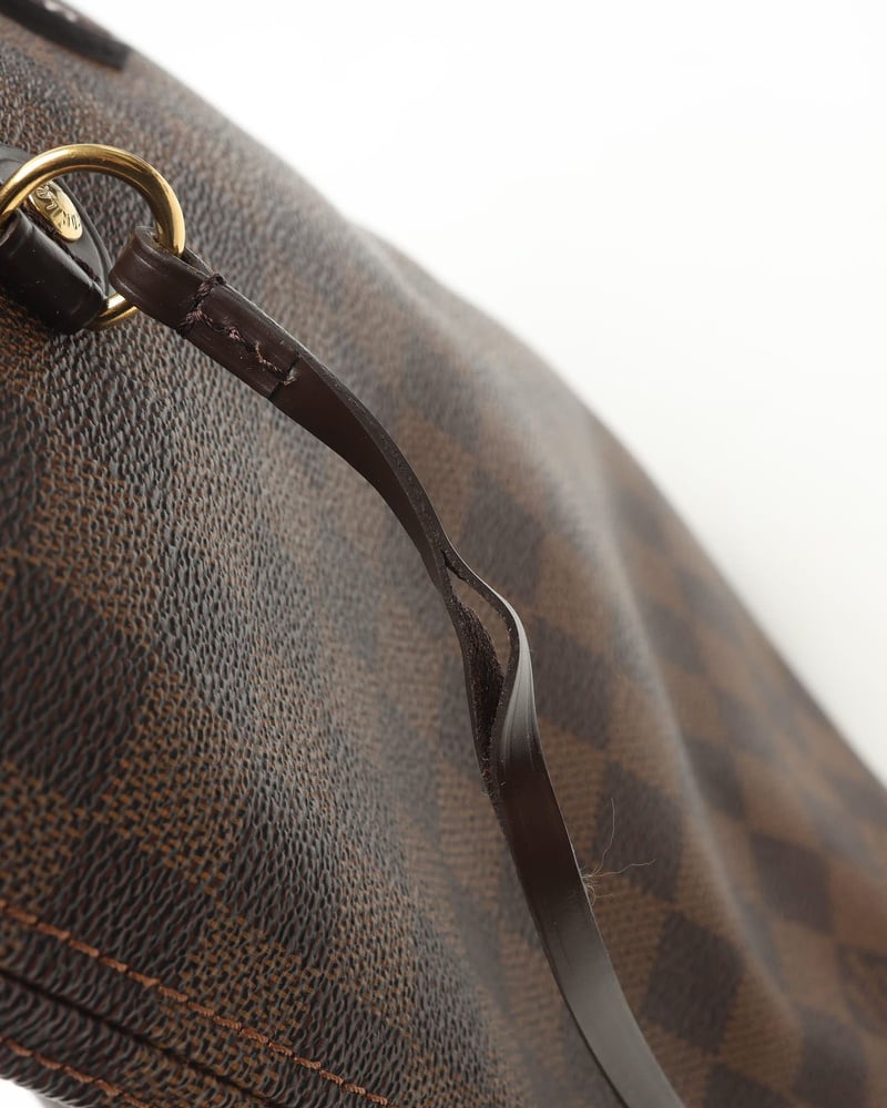 40234_381bd6df6c_file-full