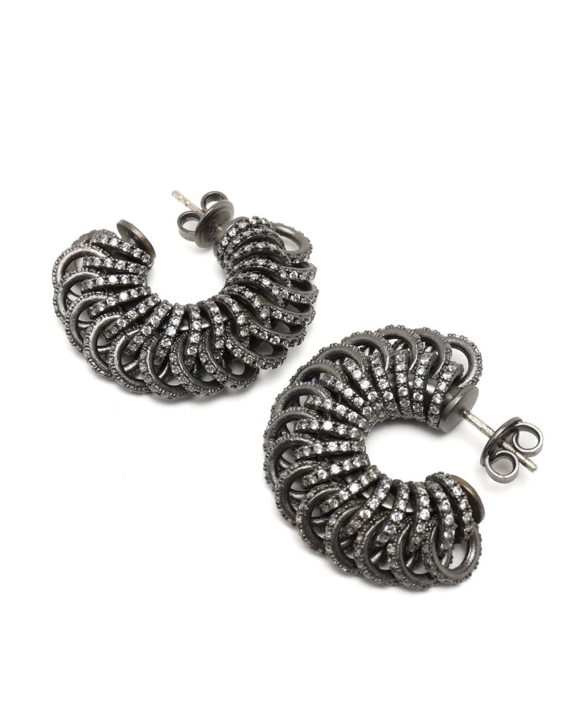 40238_df51198d60_file-full