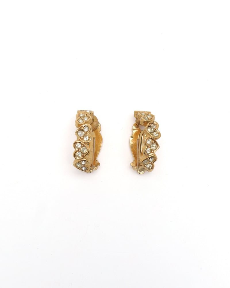 40240_2b63d57a8a_file-full