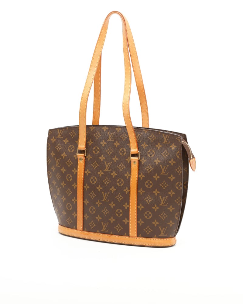 40241_0930b4841c_file-full