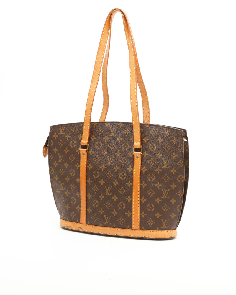 40241_2fa0b4ad3f_file-full