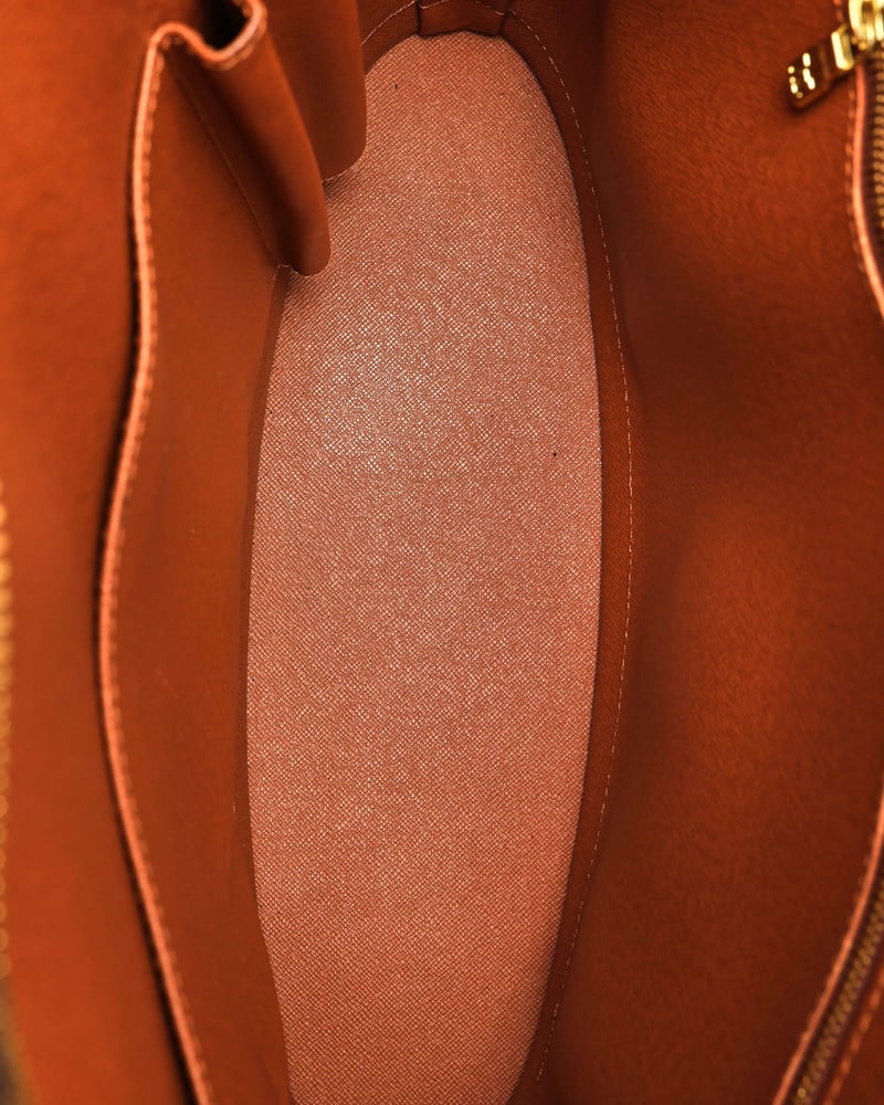 40241_4941a99540_file-full